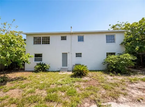 333 E Chelsea Street Deland FL 32724