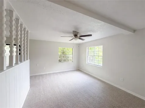 333 E Chelsea Street Deland FL 32724