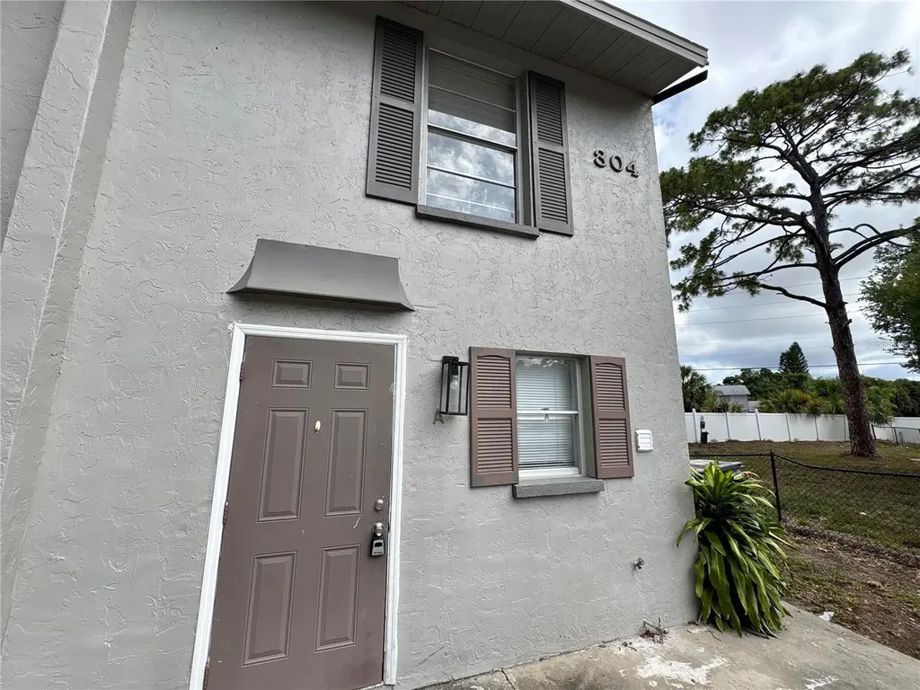 304 57th Avenue Drive E Bradenton FL 34203