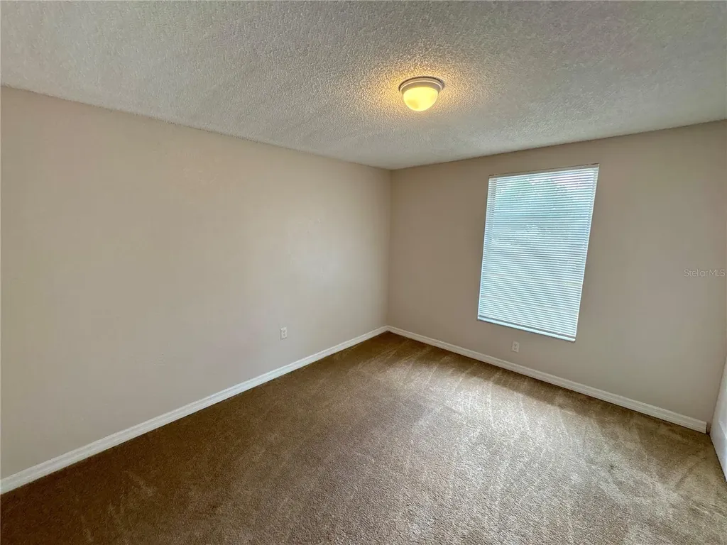 304 57th Avenue Drive E Bradenton FL 34203
