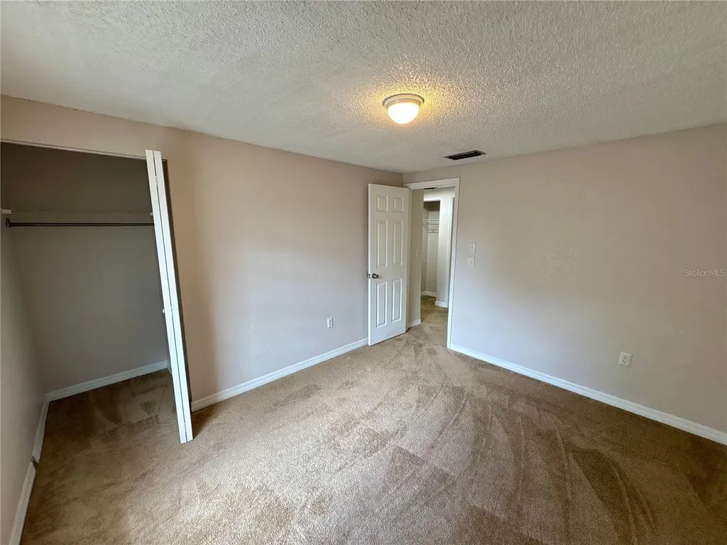 304 57th Avenue Drive E Bradenton FL 34203