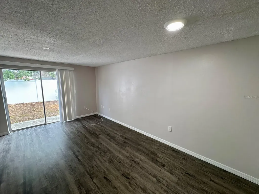 304 57th Avenue Drive E Bradenton FL 34203