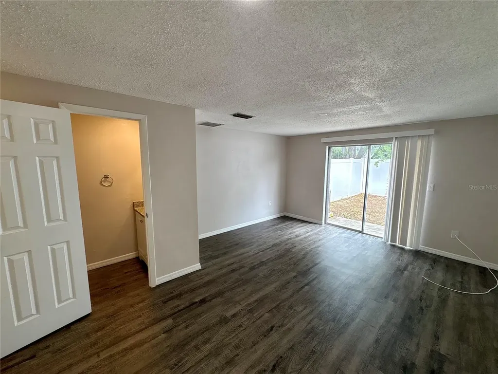 304 57th Avenue Drive E Bradenton FL 34203