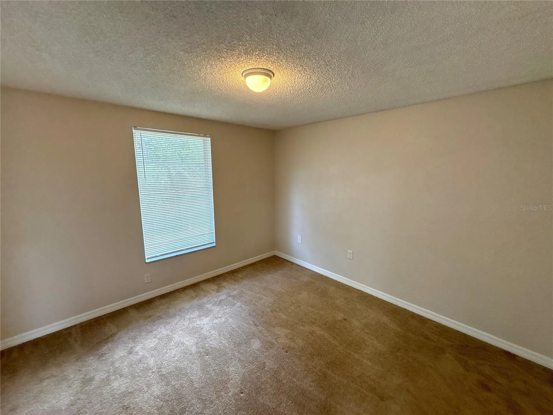 304 57th Avenue Drive E Bradenton FL 34203