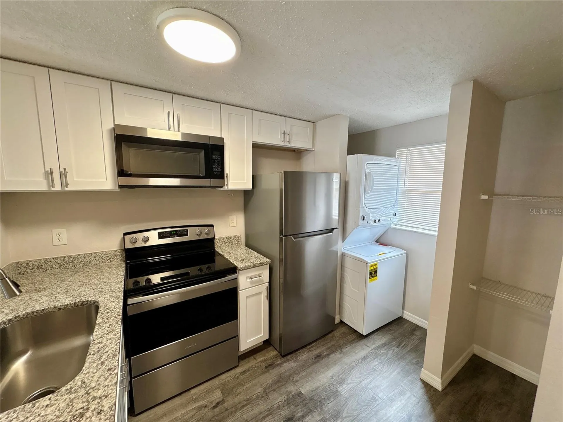 304 57th Avenue Drive E Bradenton FL 34203