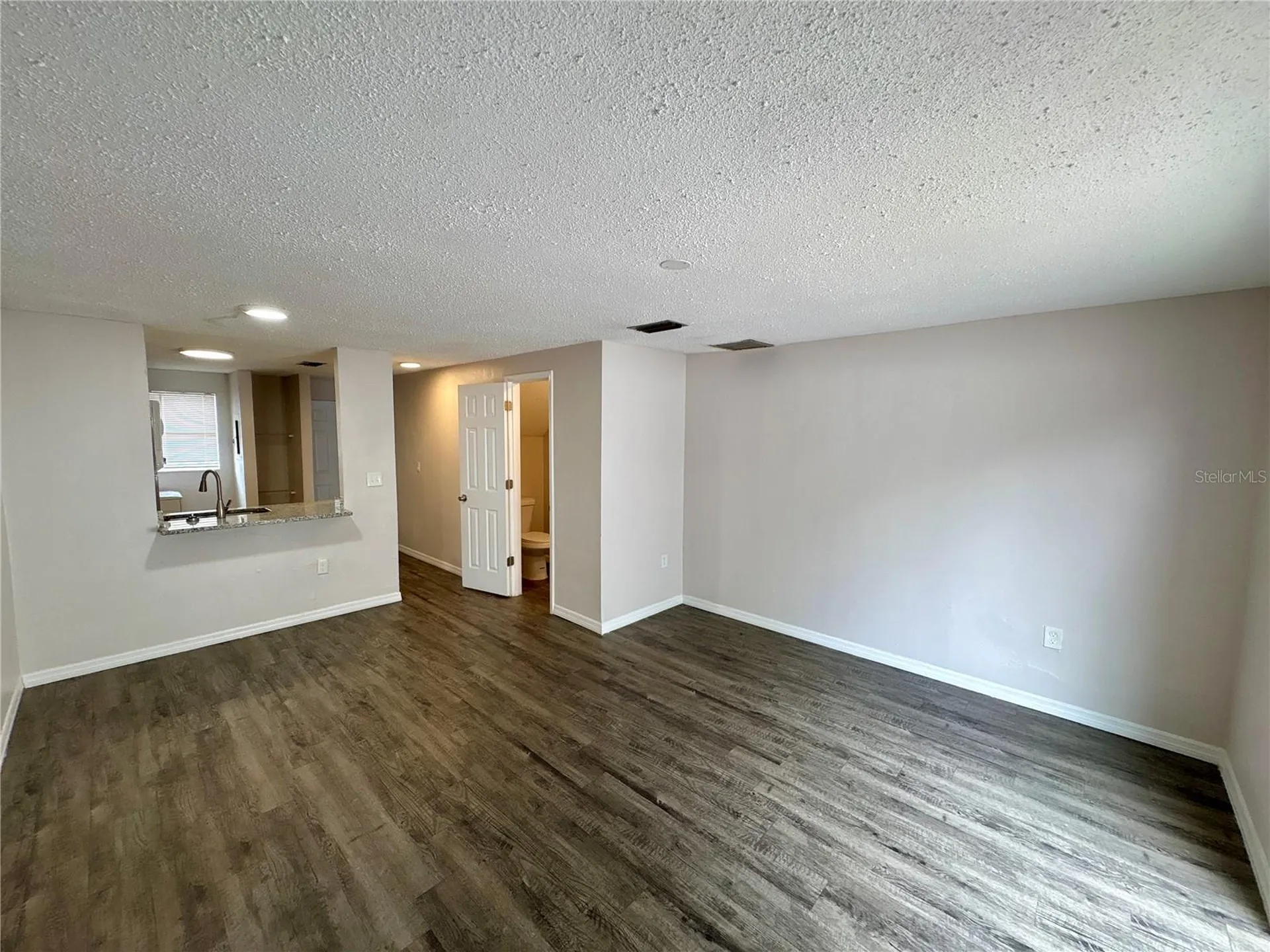 304 57th Avenue Drive E Bradenton FL 34203
