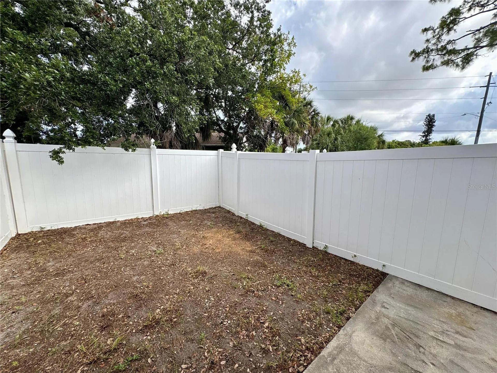 304 57th Avenue Drive E Bradenton FL 34203