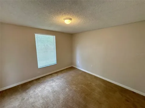 304 57th Avenue Drive E Bradenton FL 34203