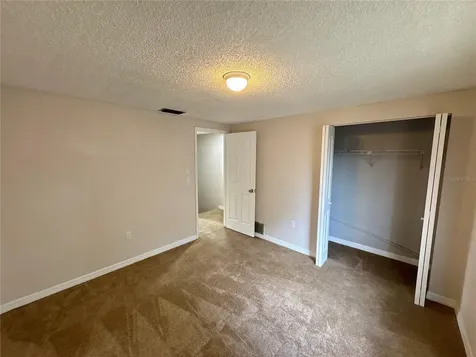 304 57th Avenue Drive E Bradenton FL 34203