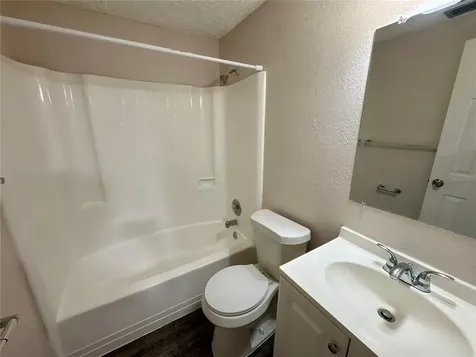 304 57th Avenue Drive E Bradenton FL 34203