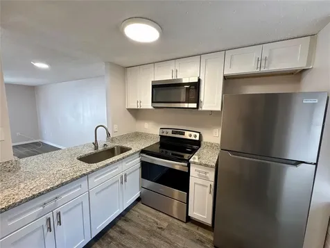 304 57th Avenue Drive E Bradenton FL 34203