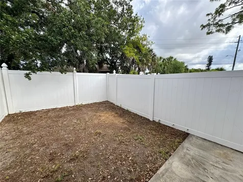 304 57th Avenue Drive E Bradenton FL 34203