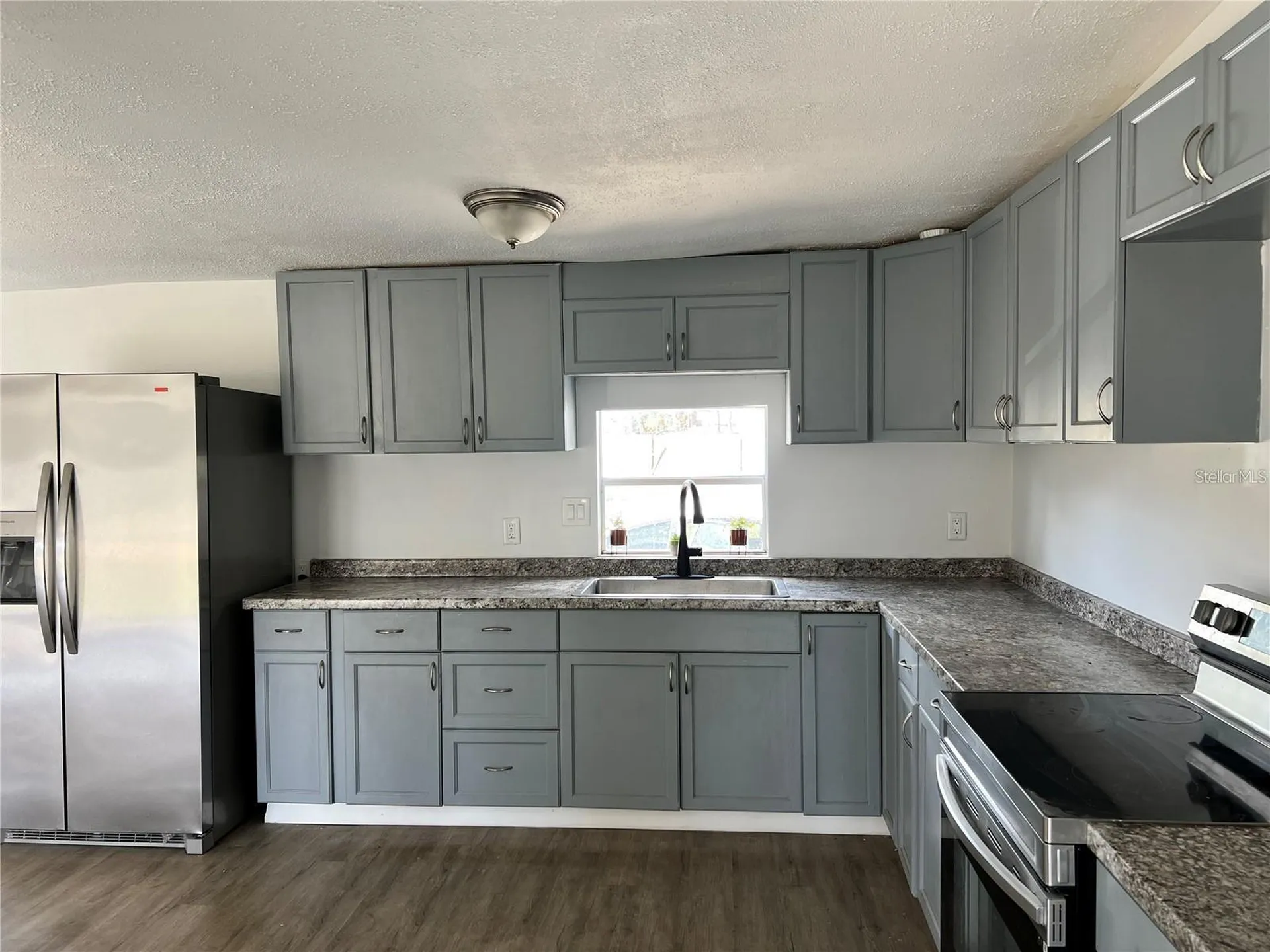 3038 SW 165th Avenue Road Ocala FL 34481