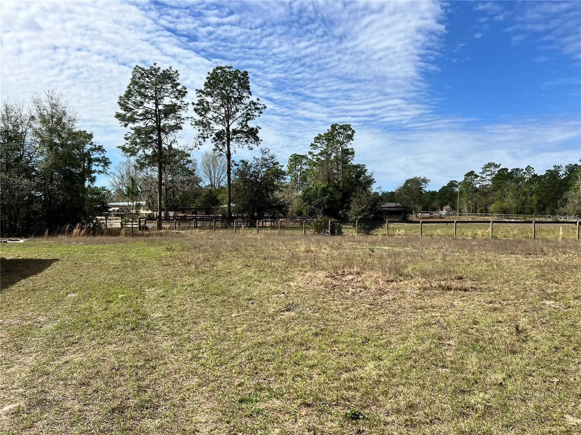3038 SW 165th Avenue Road Ocala FL 34481