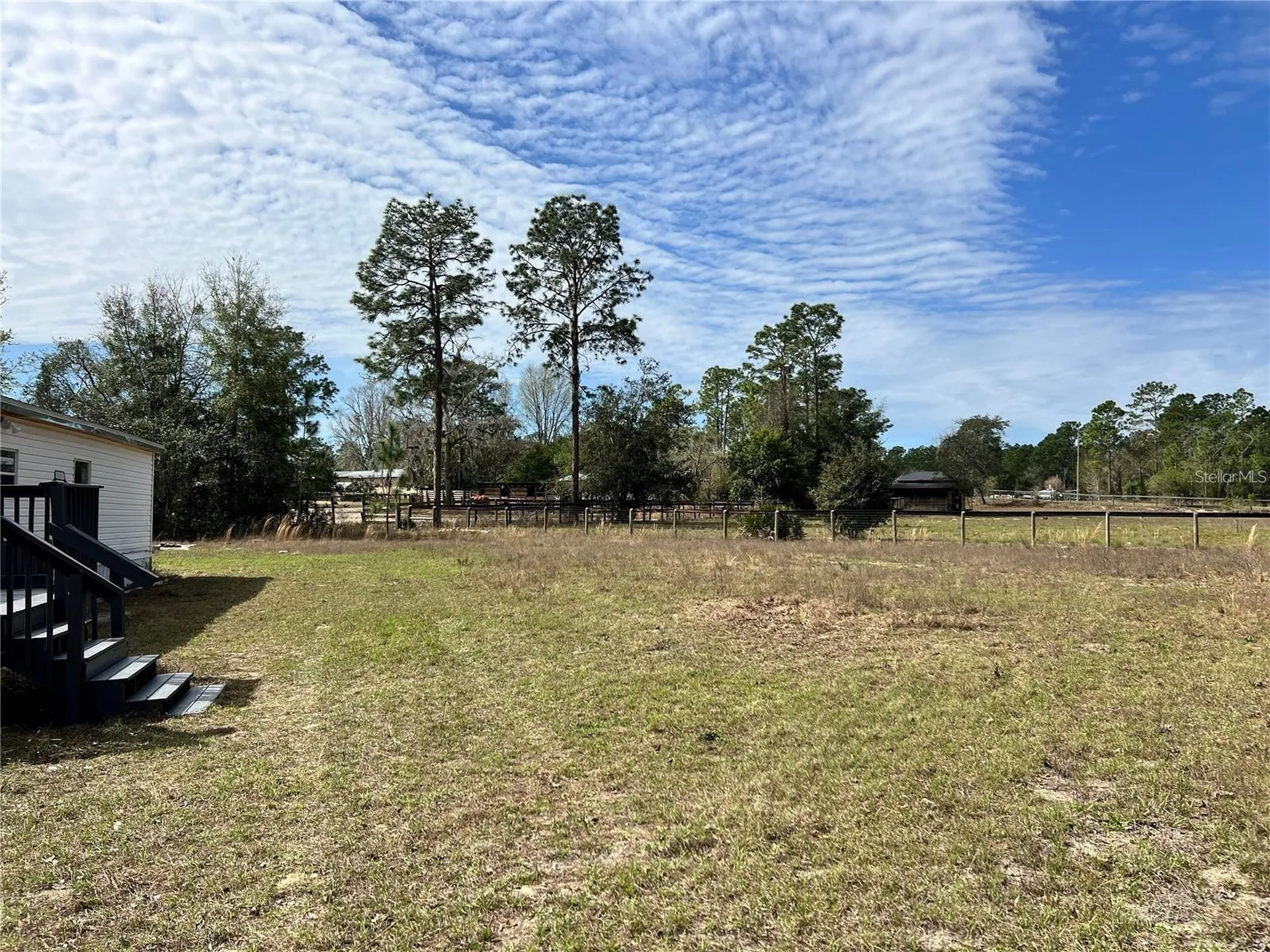 3038 SW 165th Avenue Road Ocala FL 34481