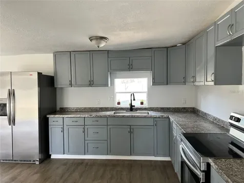 3038 SW 165th Avenue Road Ocala FL 34481
