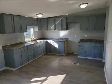 3038 SW 165th Avenue Road Ocala FL 34481