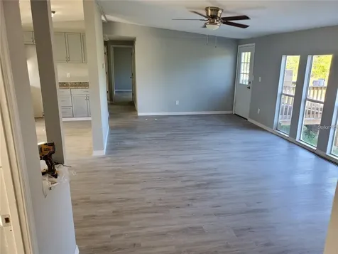 3038 SW 165th Avenue Road Ocala FL 34481