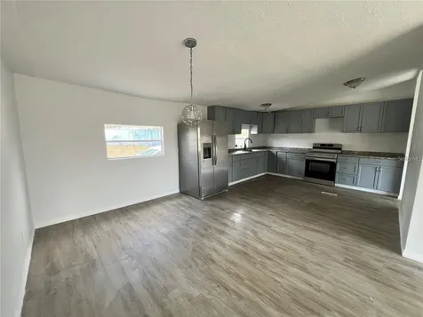 3038 SW 165th Avenue Road Ocala FL 34481