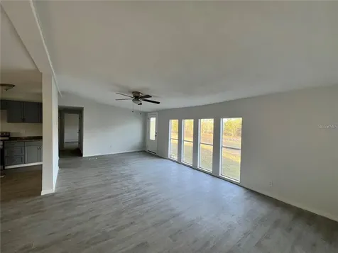3038 SW 165th Avenue Road Ocala FL 34481