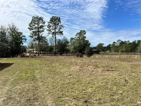 3038 SW 165th Avenue Road Ocala FL 34481