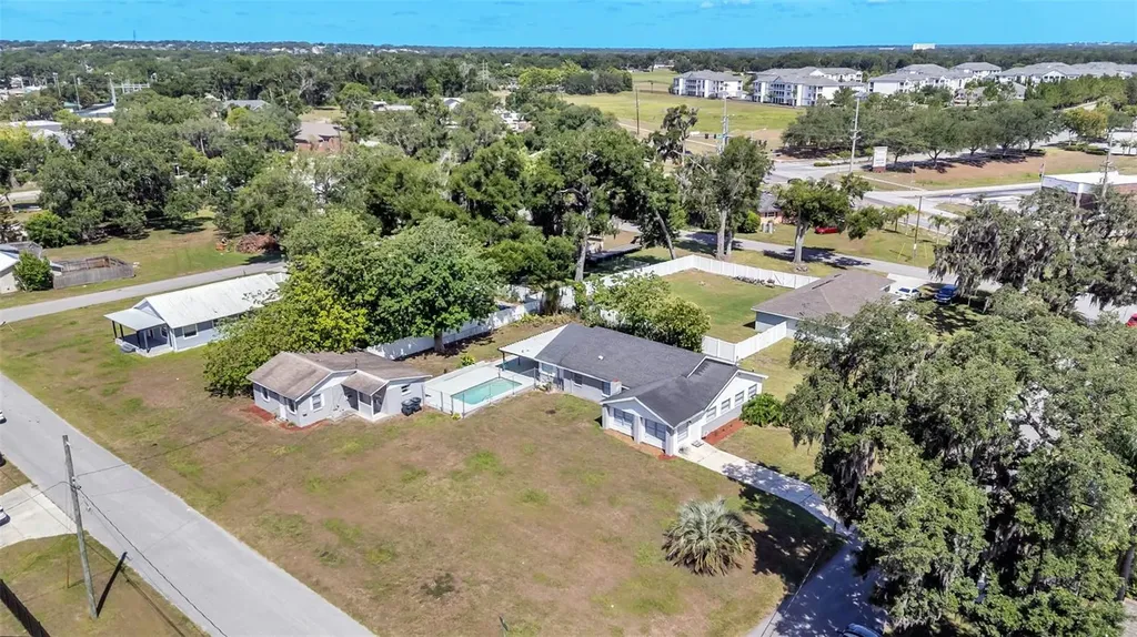 5353 7th Street SE Lakeland FL 33812