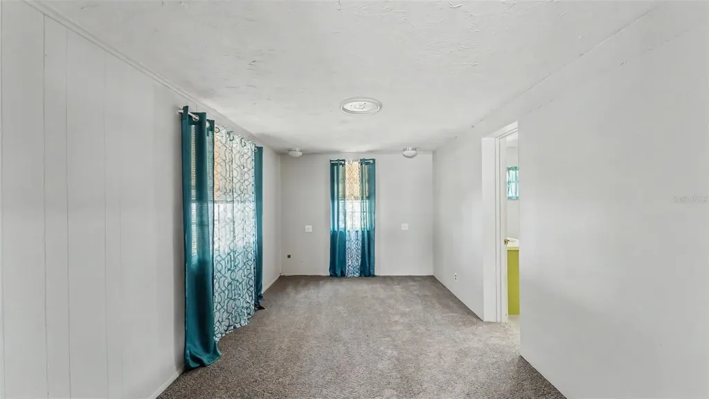 5353 7th Street SE Lakeland FL 33812