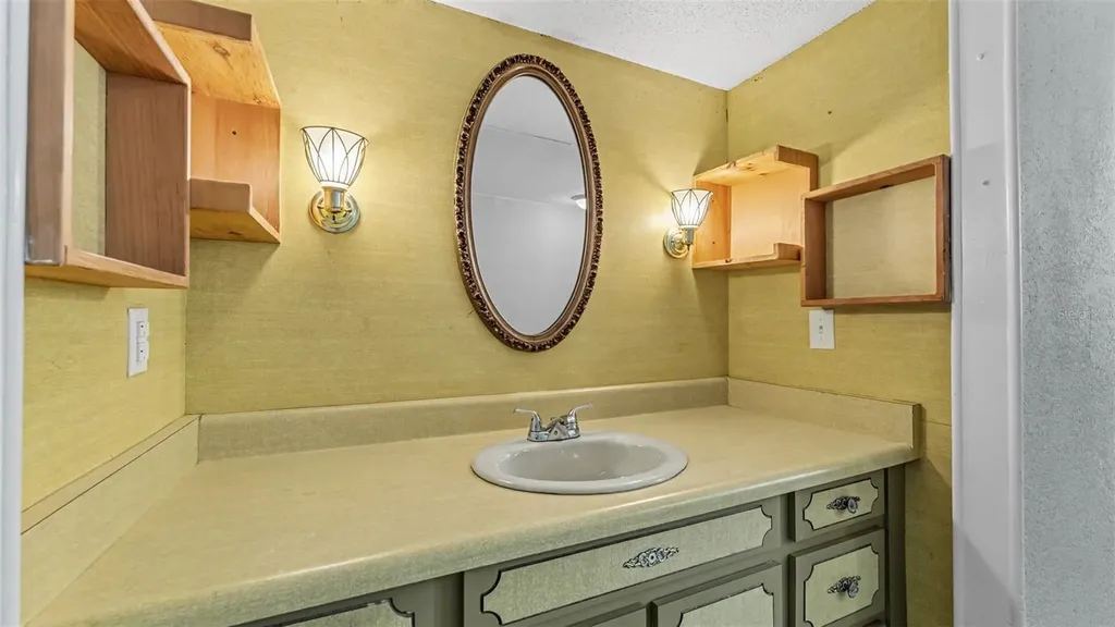 5353 7th Street SE Lakeland FL 33812