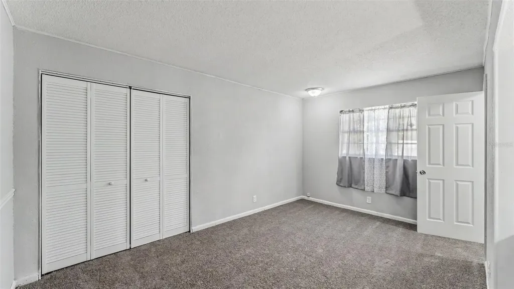 5353 7th Street SE Lakeland FL 33812