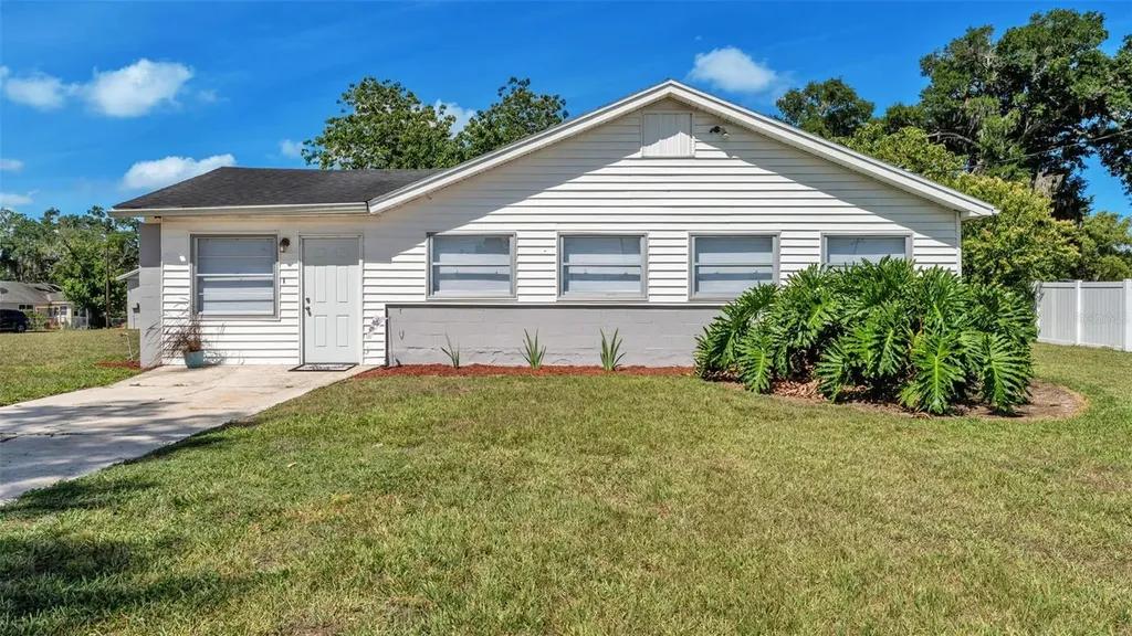 5353 7th Street SE Lakeland FL 33812