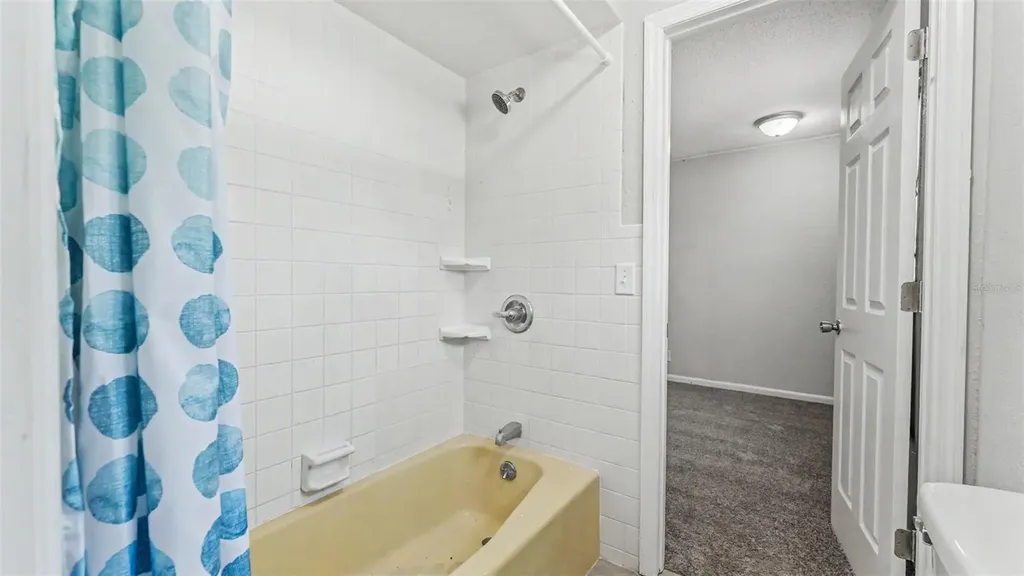 5353 7th Street SE Lakeland FL 33812