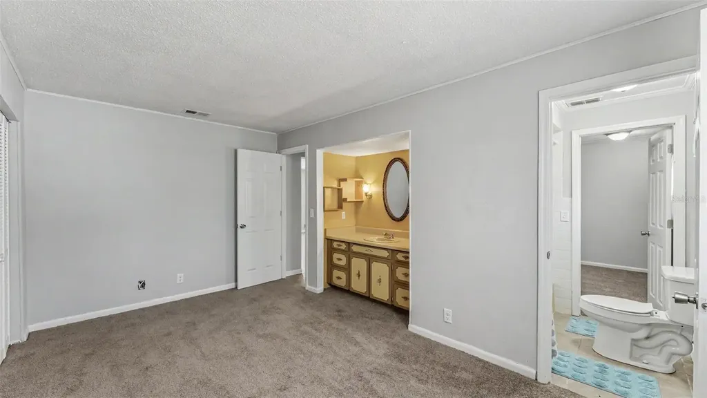 5353 7th Street SE Lakeland FL 33812