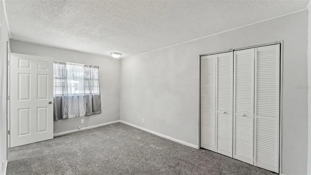 5353 7th Street SE Lakeland FL 33812