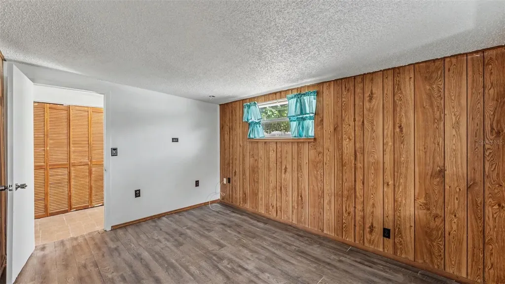5353 7th Street SE Lakeland FL 33812