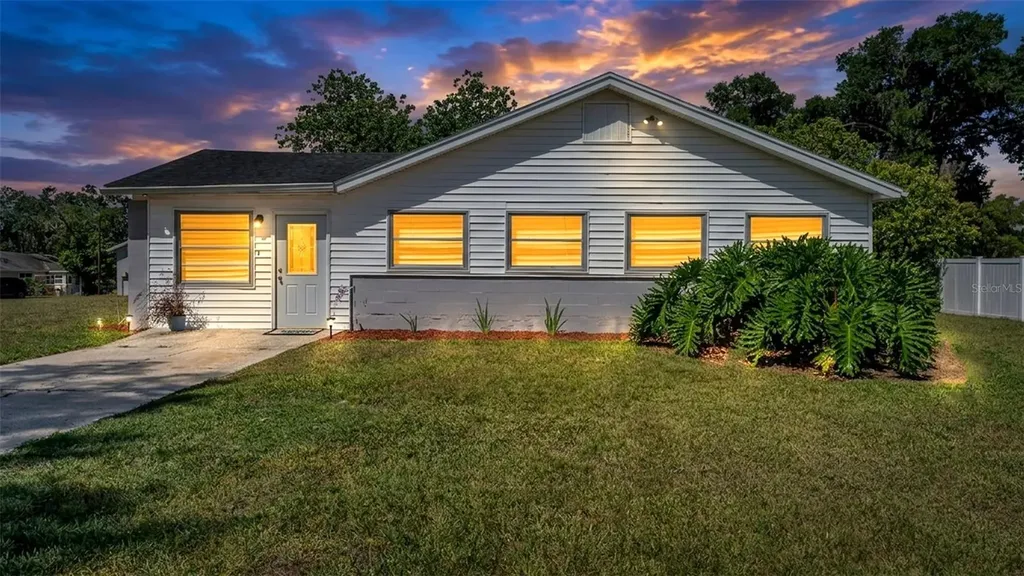 5353 7th Street SE Lakeland FL 33812