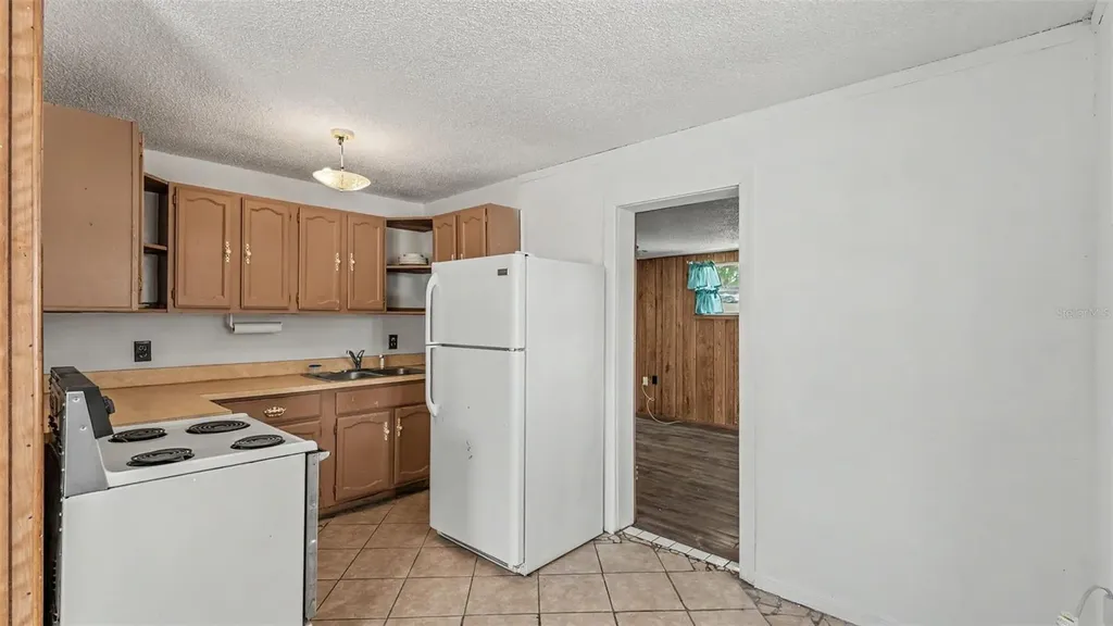 5353 7th Street SE Lakeland FL 33812