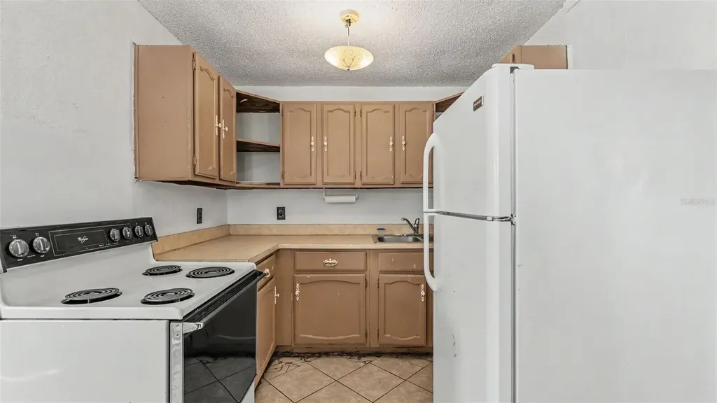 5353 7th Street SE Lakeland FL 33812