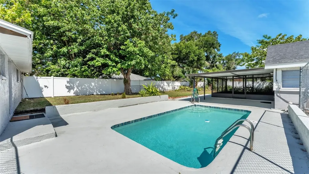 5353 7th Street SE Lakeland FL 33812