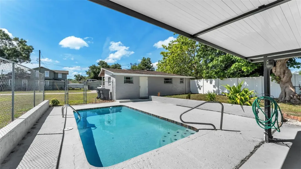 5353 7th Street SE Lakeland FL 33812
