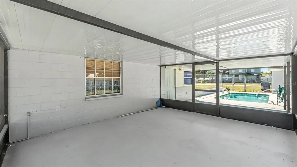 5353 7th Street SE Lakeland FL 33812