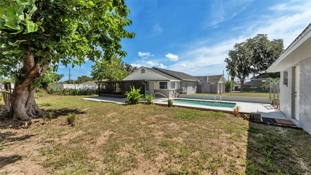 5353 7th Street SE Lakeland FL 33812