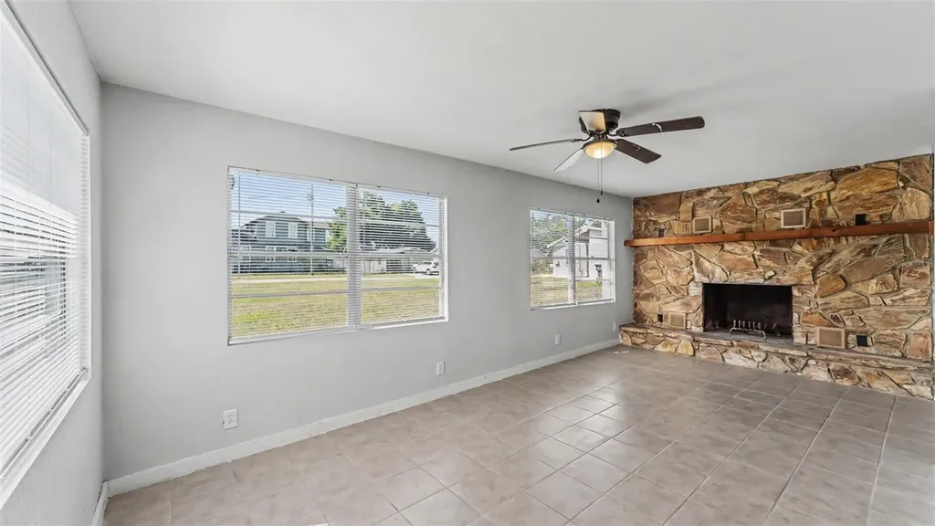 5353 7th Street SE Lakeland FL 33812