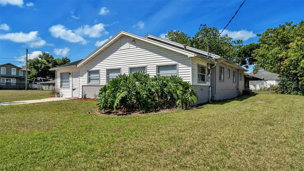 5353 7th Street SE Lakeland FL 33812
