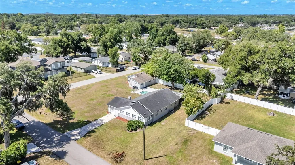5353 7th Street SE Lakeland FL 33812