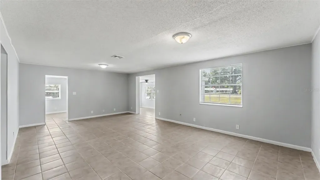 5353 7th Street SE Lakeland FL 33812