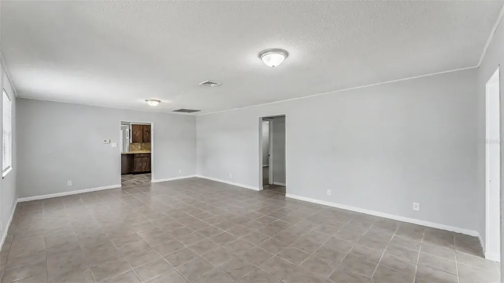 5353 7th Street SE Lakeland FL 33812