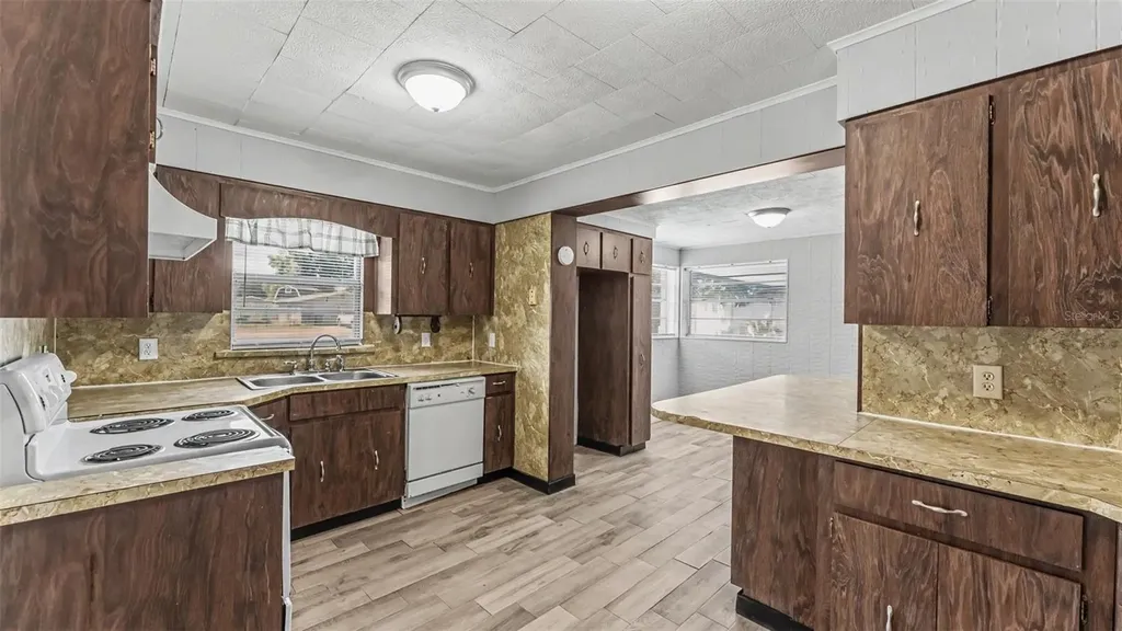5353 7th Street SE Lakeland FL 33812