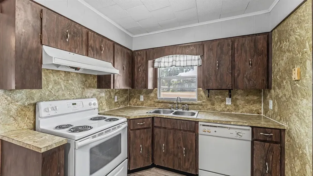 5353 7th Street SE Lakeland FL 33812