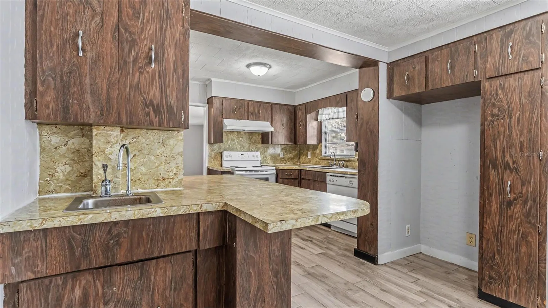 5353 7th Street SE Lakeland FL 33812