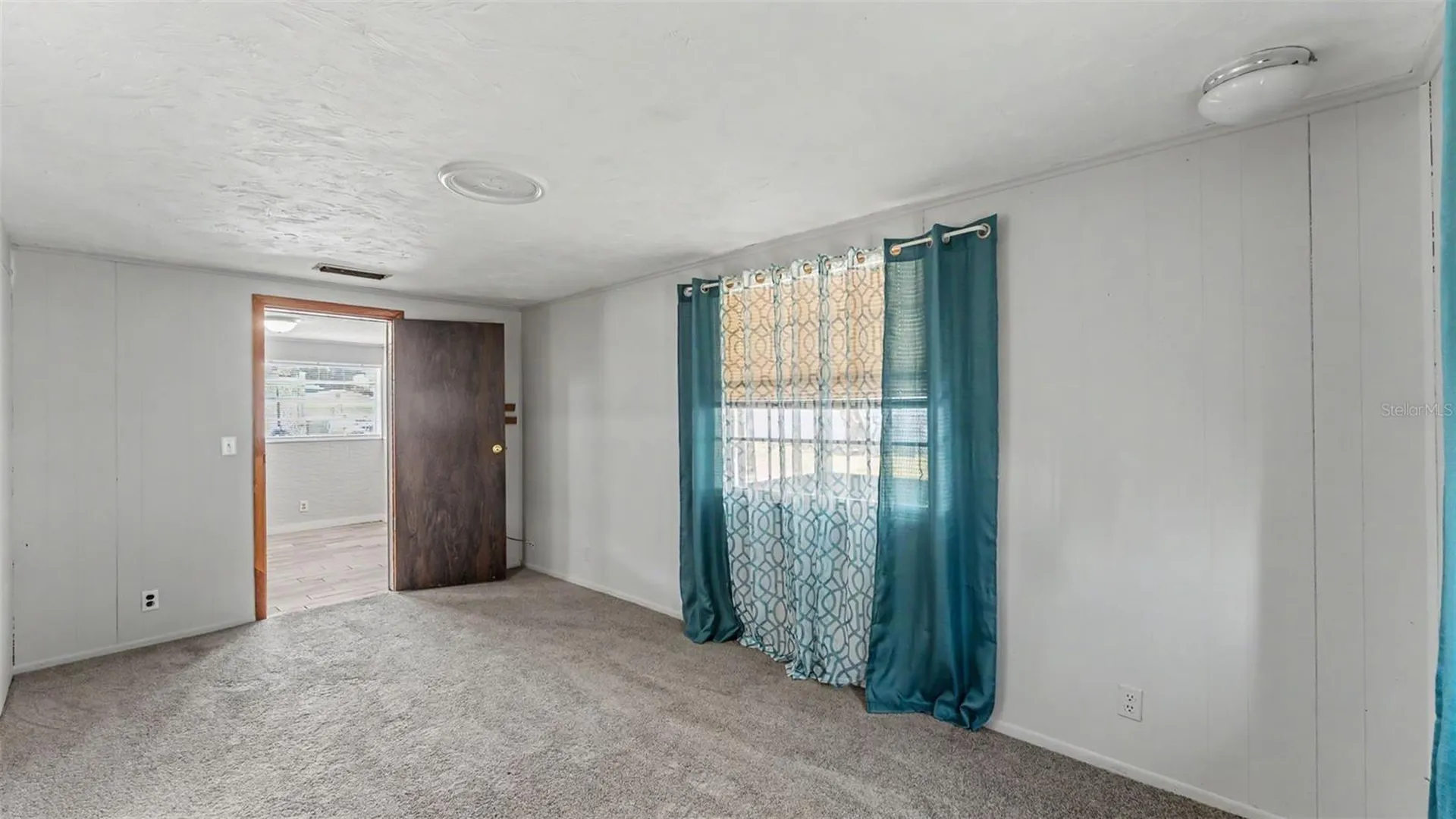 5353 7th Street SE Lakeland FL 33812